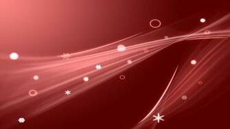 Dell Studio Wallpaper Xps