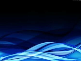 Beautiful Fantasy Lights Waves Background Psdgraphics
