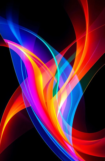 Microsoft Surface Duo Wallpaper