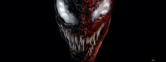 Venom Let There Be Carnage Wallpaper