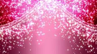 Pink Glitter Is The Favorite Colors Of So Many People Especially