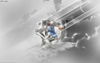 Related Kevin Durant Thunder