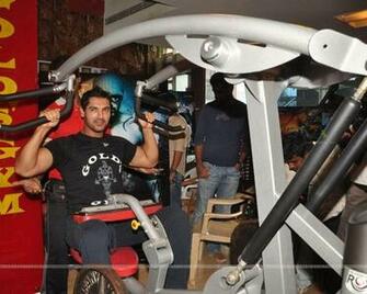 Wallpaper Background Popular Search Terms John Abraham Force