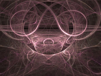 Princess Crown Background By