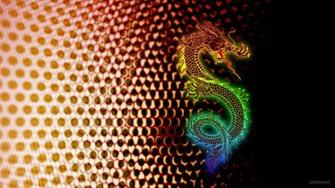 Dragon Wallpaper Barbaras HD