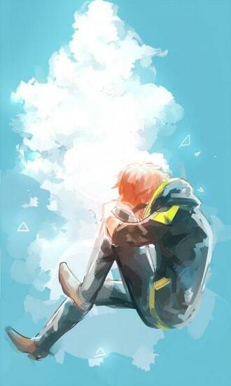 Best Luciel Choi My Baby Boy From Mystic