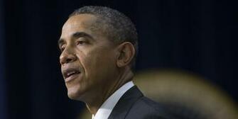 Barack Obama Wallpaper High Resolution And Quality