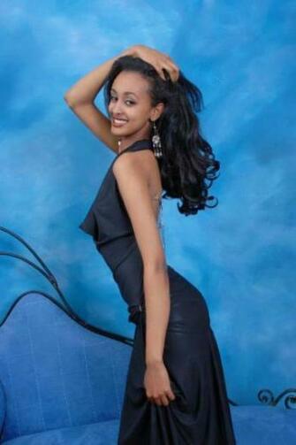 Miss World Contests Ethiopia Pics Image Wallpaper