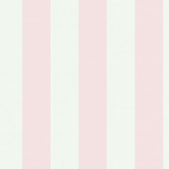 Disney Princess Pink And White 3in Stripe Wallpaper Search Results