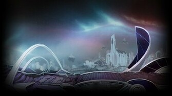 Party Background For Photoshop File Of Sin Background