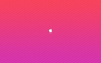 Apple Wallpaper Desktop Pink Windows Mac Apps Directories