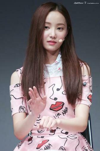 Yeonwoo Android iPhone Wallpaper Asiachan Kpop Jpop Image Board
