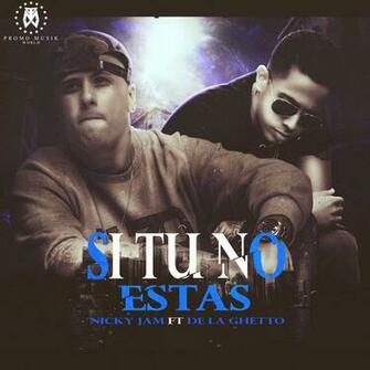 Musica De Tumba La Casa Remix Apexwallpaper