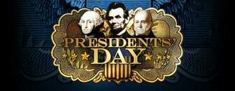Closed In Observance Of President S Day Elder Law