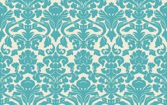 Damask Desktop Wallpaper