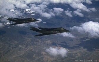 Air Force Fighters Jets Military Wallpaper