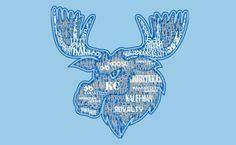 Those Boys In Blue Kansas City Royals