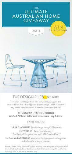 The Adore Home Magazine Online Store Adoremagazine Shop