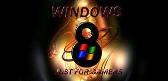 Wonderful Windows Wallpaper Appstorm