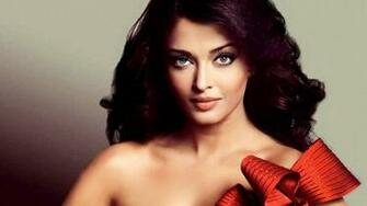 Aishwarya Rai Sexy Wallpaper New HD