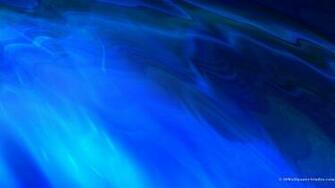 3d Wallpaper Northern Light Close Up X Picture