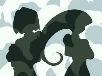 Team Rocket Pokemon Wallpaper