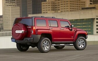H3 Wallpaper At HDwallpaperzone Netdescription Hummer HD