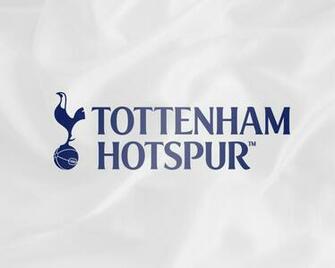 Football Clubs Tottenham Hotspur Wallpaper Id
