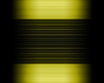 Cool Plain Background