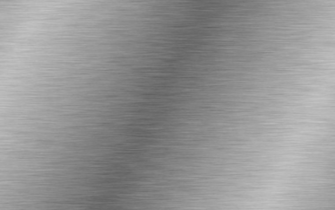 Brushed Steel Wallpaper By Mystica