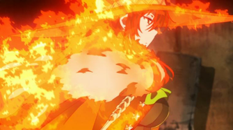 Witch Craft Works Wallpaper And Background Image Net