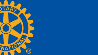 Rotary Club Of Irvine Themed Zoom And Virtual Meeting