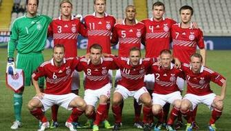 Pin Portugal National Football Team Wallpaper Sport