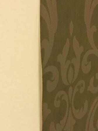 How Do I Fix Wallpaper That S Peeling Off Hometalk