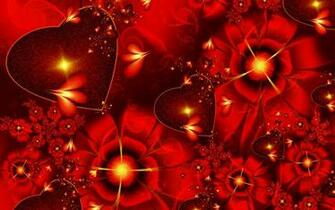 Abstract Valentine Wallpaper At Wallpaperbro