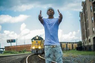 Nba Youngboy No Smoke Instrumental Remake Instrumentalfx