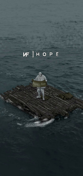 Nf Hope Wallpaper Tubewp
