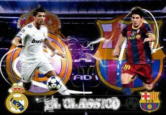 Cristiano Ronaldo Vs Lionel Messi Wallpaper