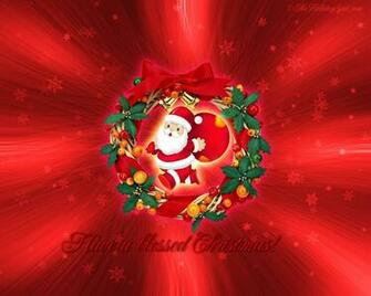 Christmas Wallpaper