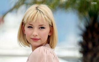 Haley Bennett Wallpaper