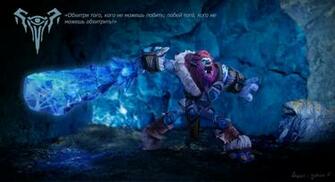 Collection Of Trundle Background High Quality Wallpaper