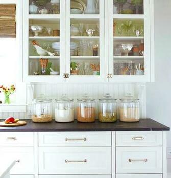 Tips The Ultimate Creative Guide Beadboard Kitchen Backsplash