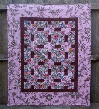 Oi Aaaaaaaacpe 5dcvjk8 8go S1600 Japanese 20toile 20border Jpg
