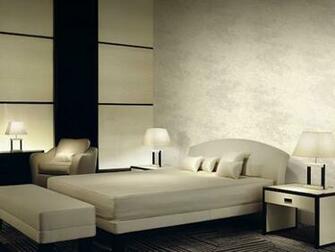 Armani Casa Wallpaper