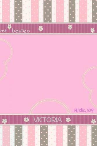 Best Bautizo Background