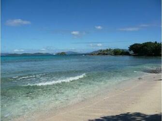 St Thomas Beaches Best Anime Wallpaper