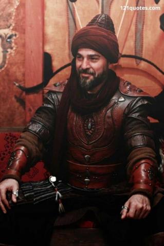 Dirili Ertu Rul Wallpaper Best Collection