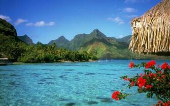 Best Bahamas Wallpaper