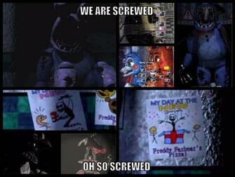Fnaf Two Community Google