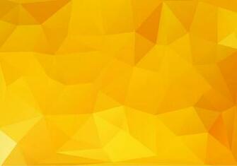 Yellow Background Wallpaper HD Background Image Pics Photos
